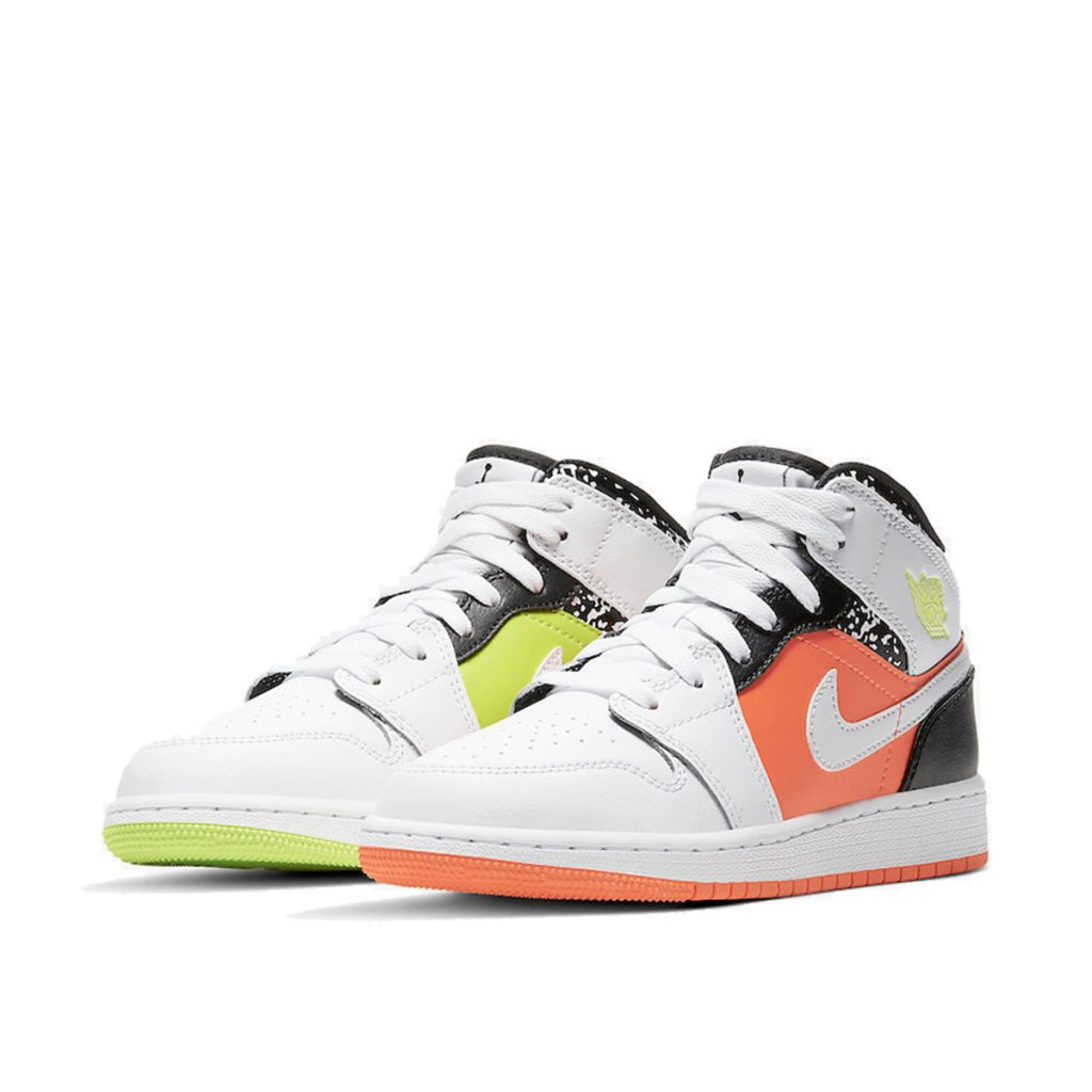 air-jordan-1-mid 554725-870