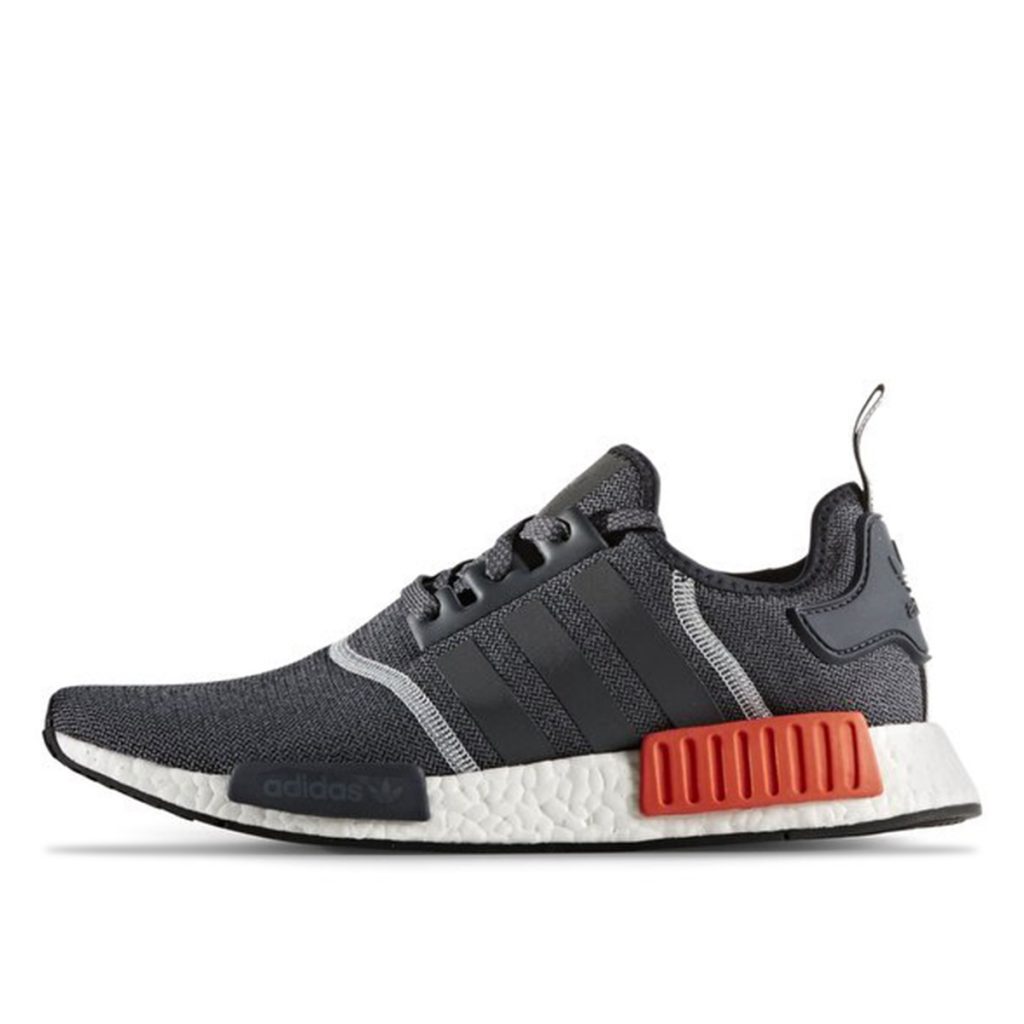 adidas-nmd S31510
