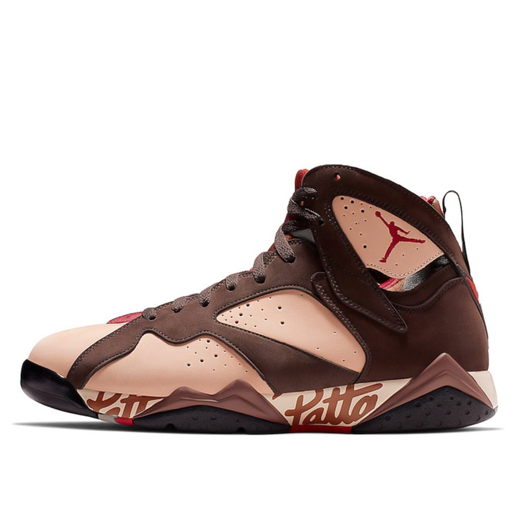 air-jordan-7 AT3375-200