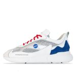 Mercer x Nasa W3RD ‚Apollo 11‘ (ME0274183145)