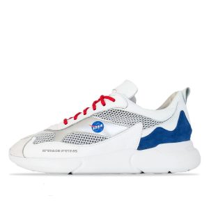 Mercer x Nasa W3RD ‚Apollo 11‘ (ME0274183145)