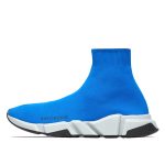 Balenciaga Speed Trainer Blue (2020) (530349W05G04307)