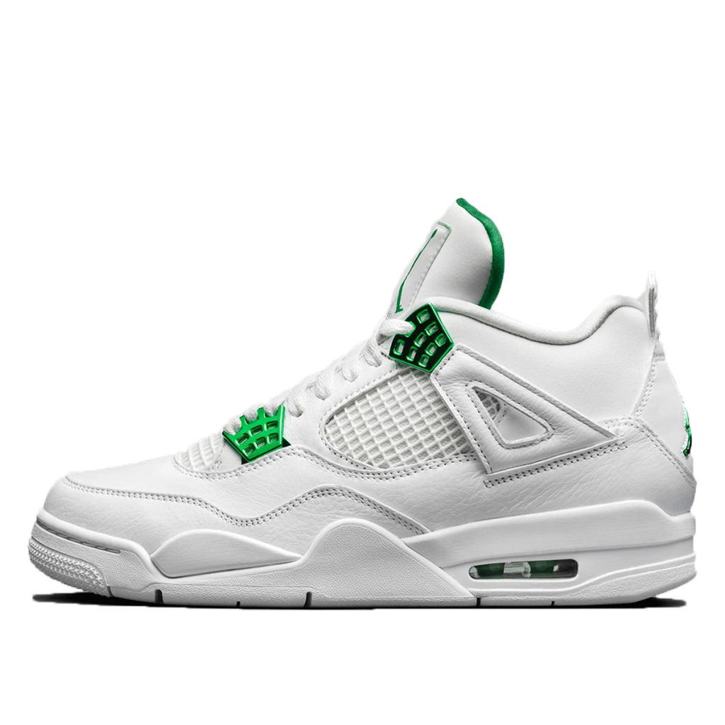 air-jordan-4 CT8527-113