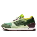 Asics x 24 Kilates Gel-Respector ‚Virgen Extra‘ (2016) (H53UK-8686)