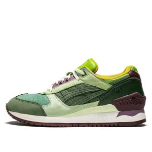 Asics x 24 Kilates Gel-Respector ‚Virgen Extra‘ (2016) (H53UK-8686)