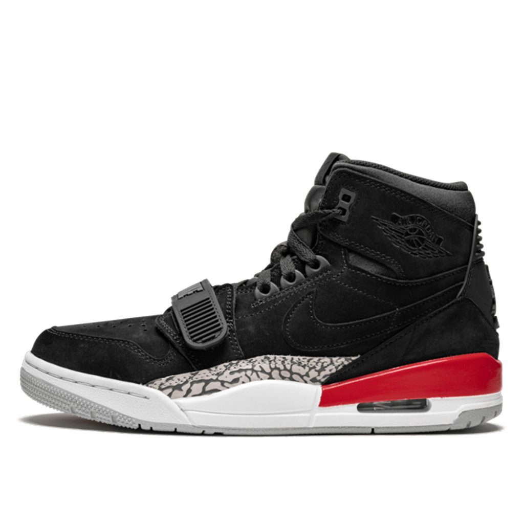 air-jordan-12 AV3922-060
