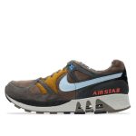 Nike Air Stab Premium Olive (2006) (313717-041)
