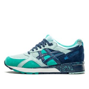 Asics x Ubiq Gel-Lyte Speed ‚Cool Breeze‘ (2015) (H54EK-6050)