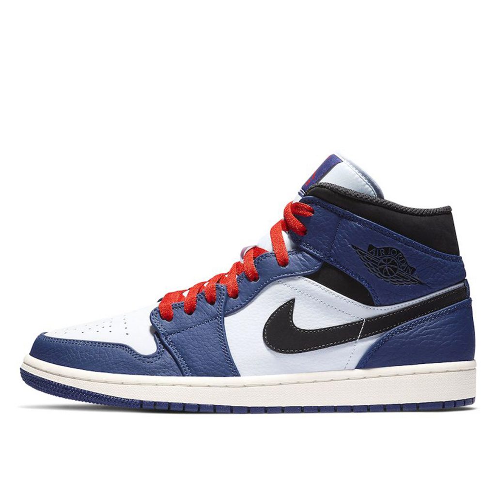 air-jordan-1-mid 852542-400