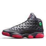 Air Jordan Nike AJ XIII 13 Retro Dirty Bred (414571-003)