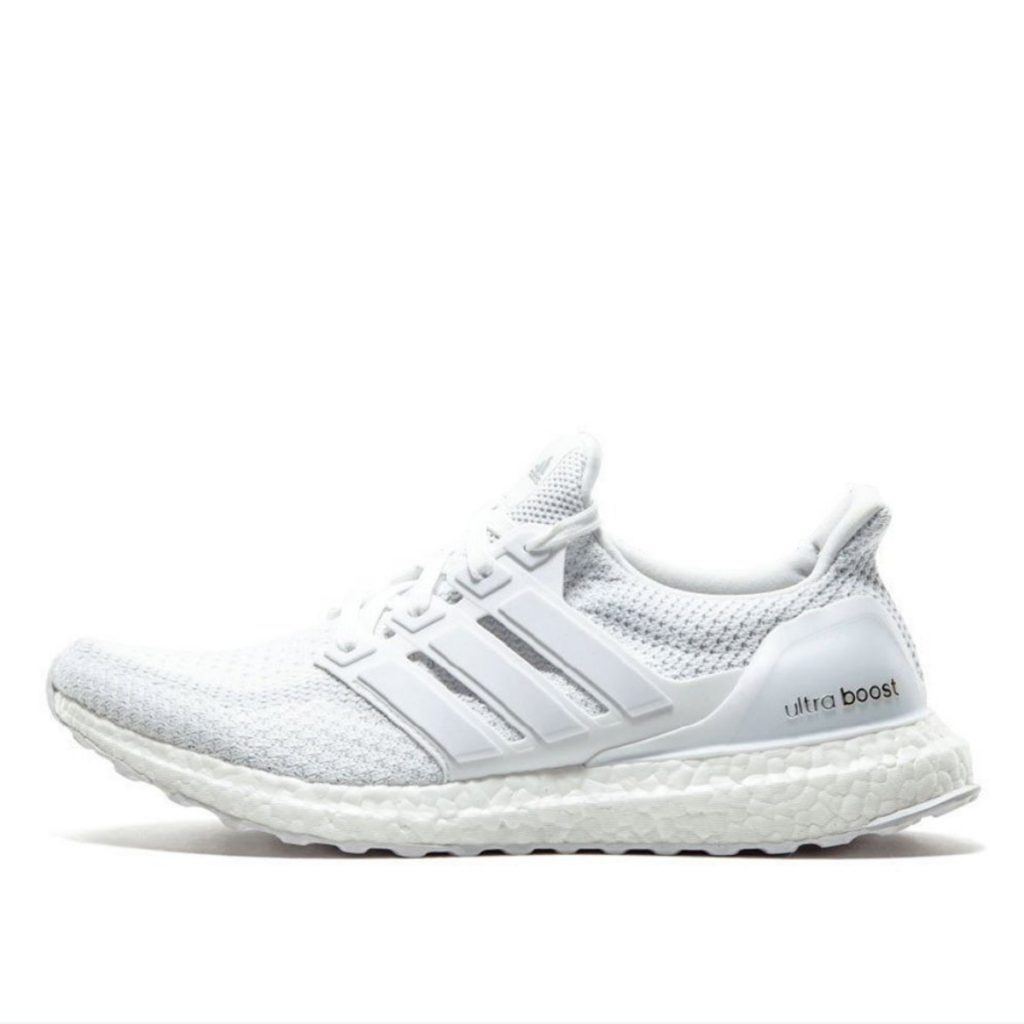 adidas-ultraboost AQ5934