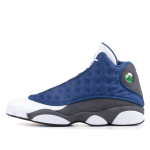 Air Jordan XIII 13 Retro ‚Flint‘ (2020) (414571-404)
