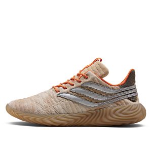 Adidas x Bodega Sobakov ‚Bone‘ (BC0818)