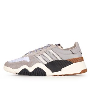 Adidas x Alexander Wang AW Turnout Trainer Light Brown (B43589)