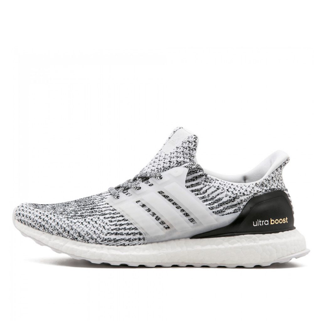 adidas-ultraboost S80636