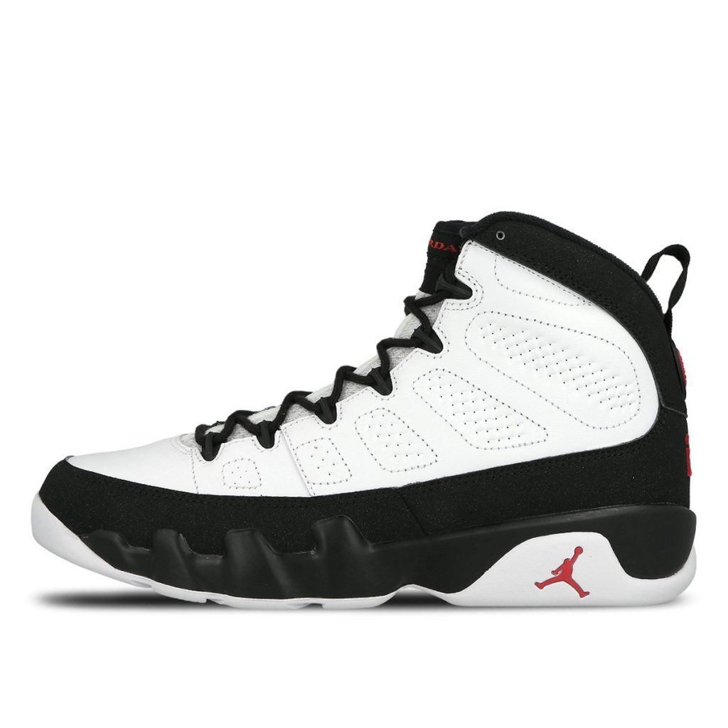 air-jordan-11 302370-112
