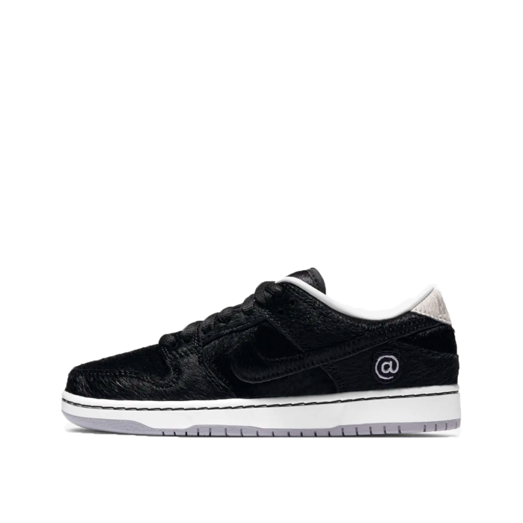 nike-dunk-sb DC1630-001