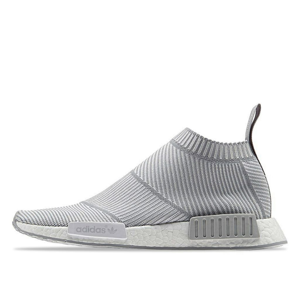 adidas-nmd S32191
