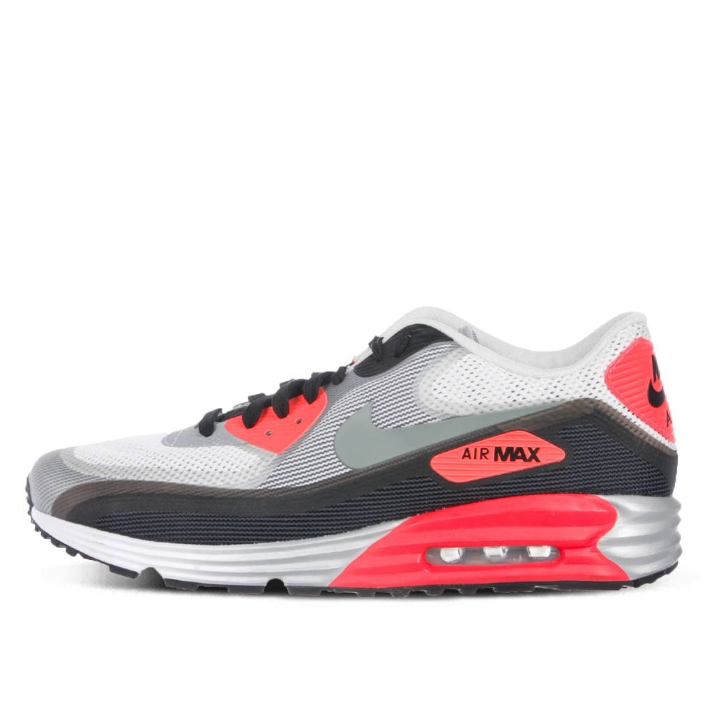 nike-air-max 631744-106