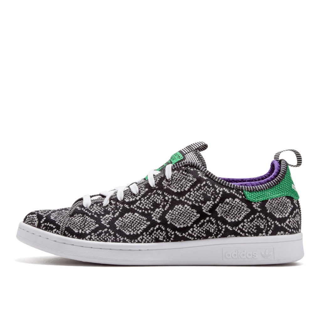 adidas-stan-smith C77415