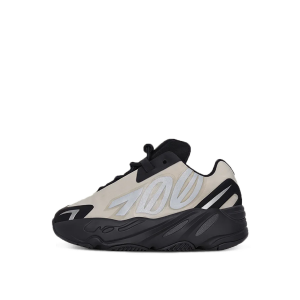 Adidas Yeezy Boost 700 MNVN Bone (Infant) (2020) (FY3731)