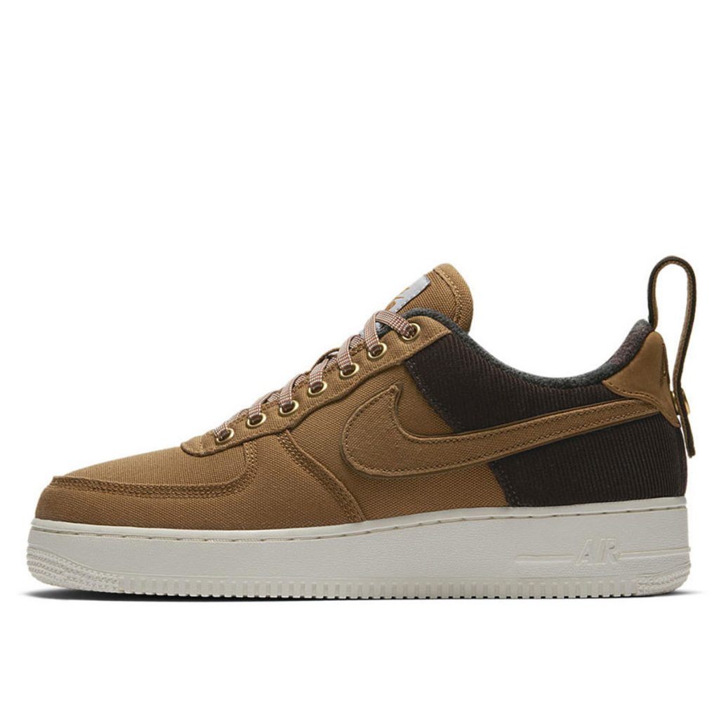 nike-air-force AV4113-200