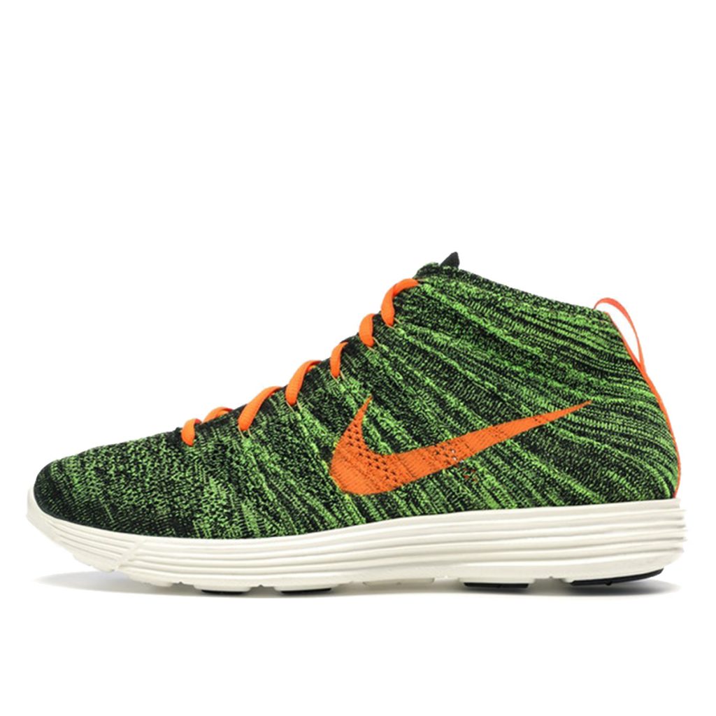 nike-sneaker 554969-080