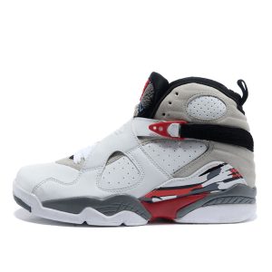 Air Jordan Nike AJ VIII 8 Retro Bugs Bunny (2013) (NE-YO Charity Auction) (305381-103)