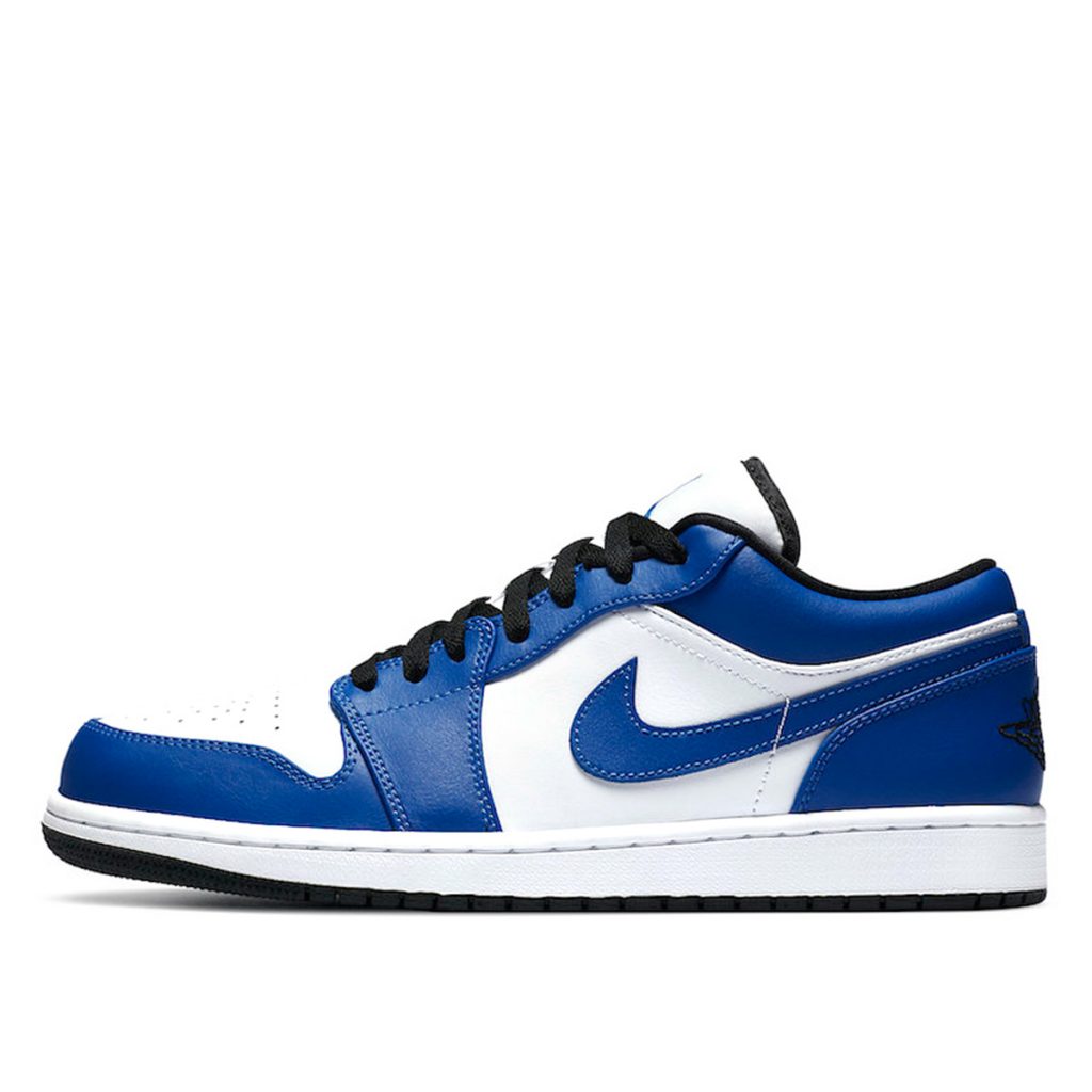 air-jordan-1 553558-124