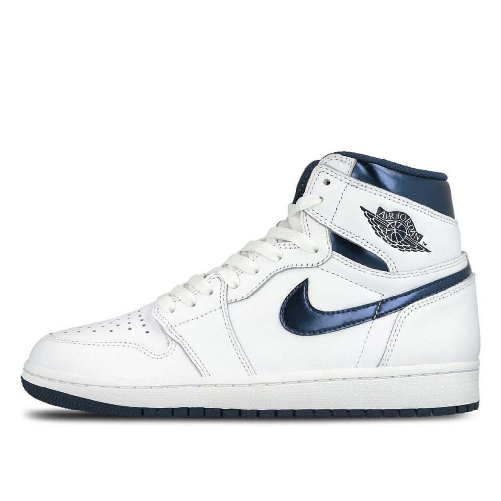 air-jordan-1 555088-106