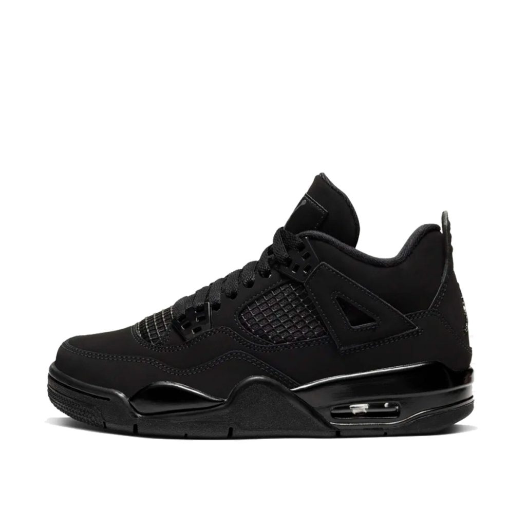 air-jordan-4 408452-010