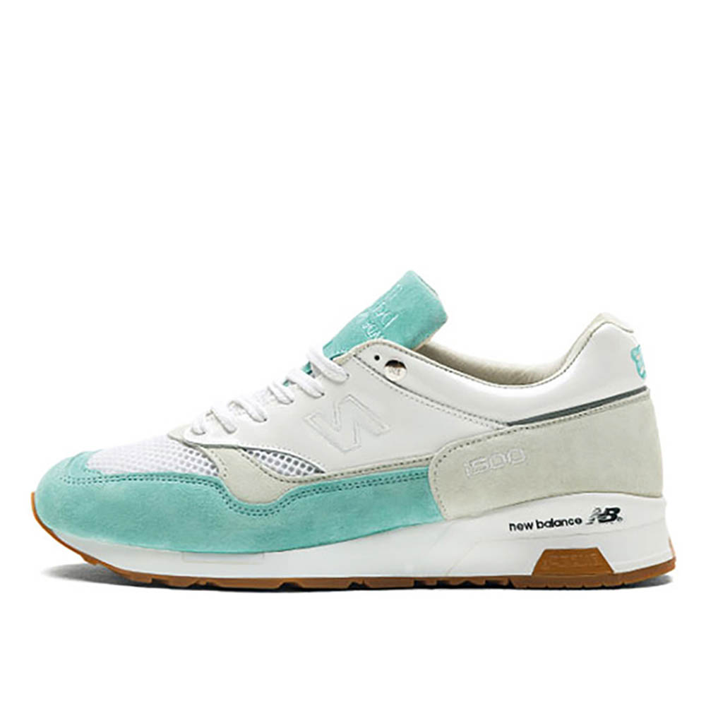 new-balance-1500 M1500WTU