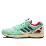 Adidas ZX 9000 ‚ZX Thousands Pack‘ Mint (2019) (FU8403)