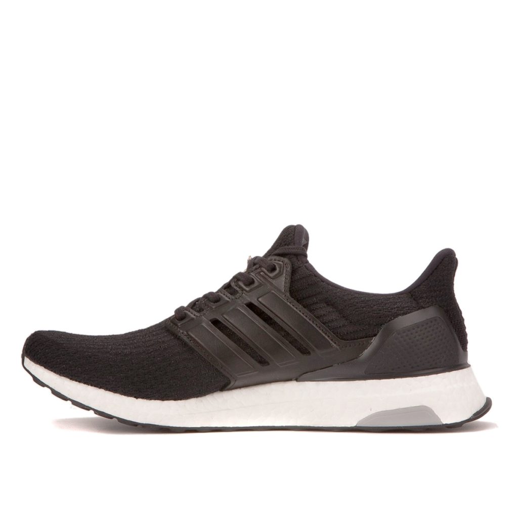 adidas-ultraboost BA8924