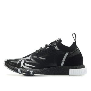 Adidas NMD Racer Juice HK (DB1777)