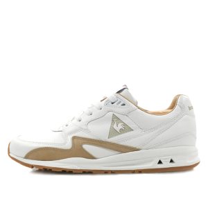 Le Coq Sportif LCS R800 MIF ‚Optical Blanco‘ (2018) (1611746)