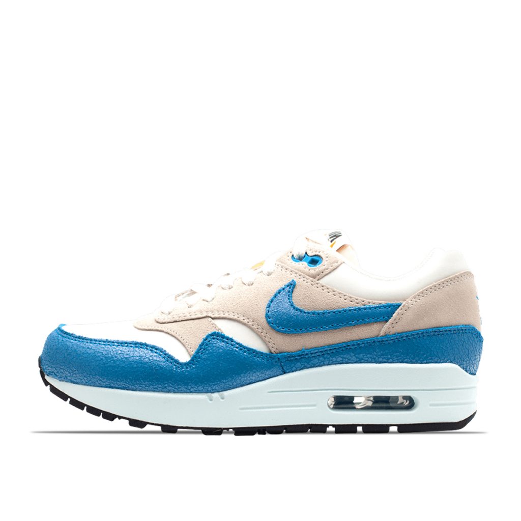nike-air-max 555284-102