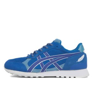 Onitsuka Tiger END x  Colorado 85 ‚Bluebird‘ (D50TK-4958)