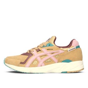 Asics x Asphaltgold Gel-DS Trainer OG ‚Jugendstil‘ (2018) (H7LNK-1720)