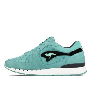 Kangaroos x Overkill Coil R1 ‚Abyss Flip‘ (47189-0-999)