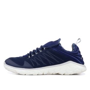 Air Jordan Nike AJ Flight Flex Trainer ‚Jeter‘ (2014) (715855-402)