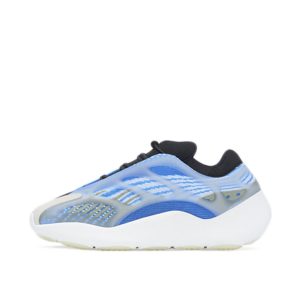 Adidas Yeezy 700 V3 ‚Arzareth‘ (Kids) (2020) (G54851)