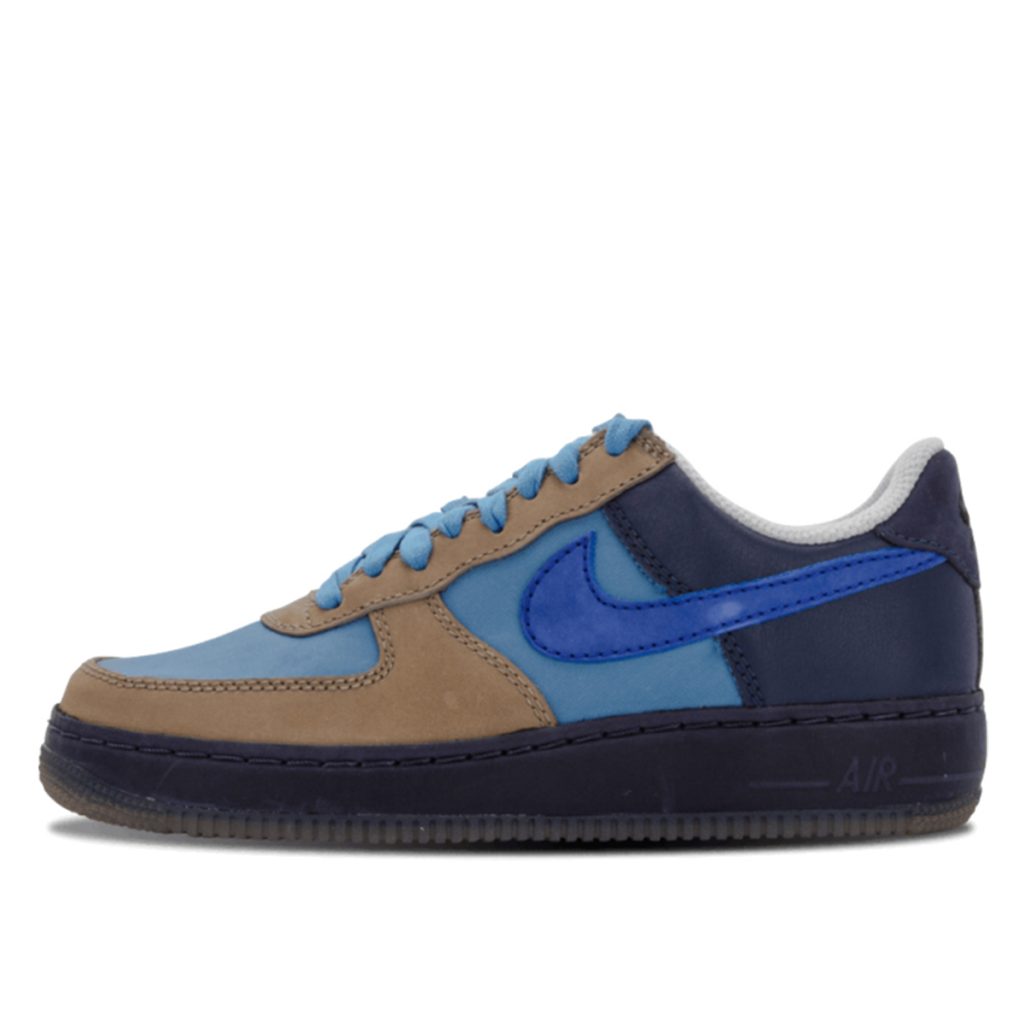 nike-air-force 313213-441