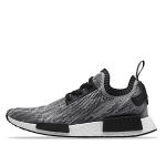 Adidas NMD R1 PK Camo Black Grey Oreo (S79478)