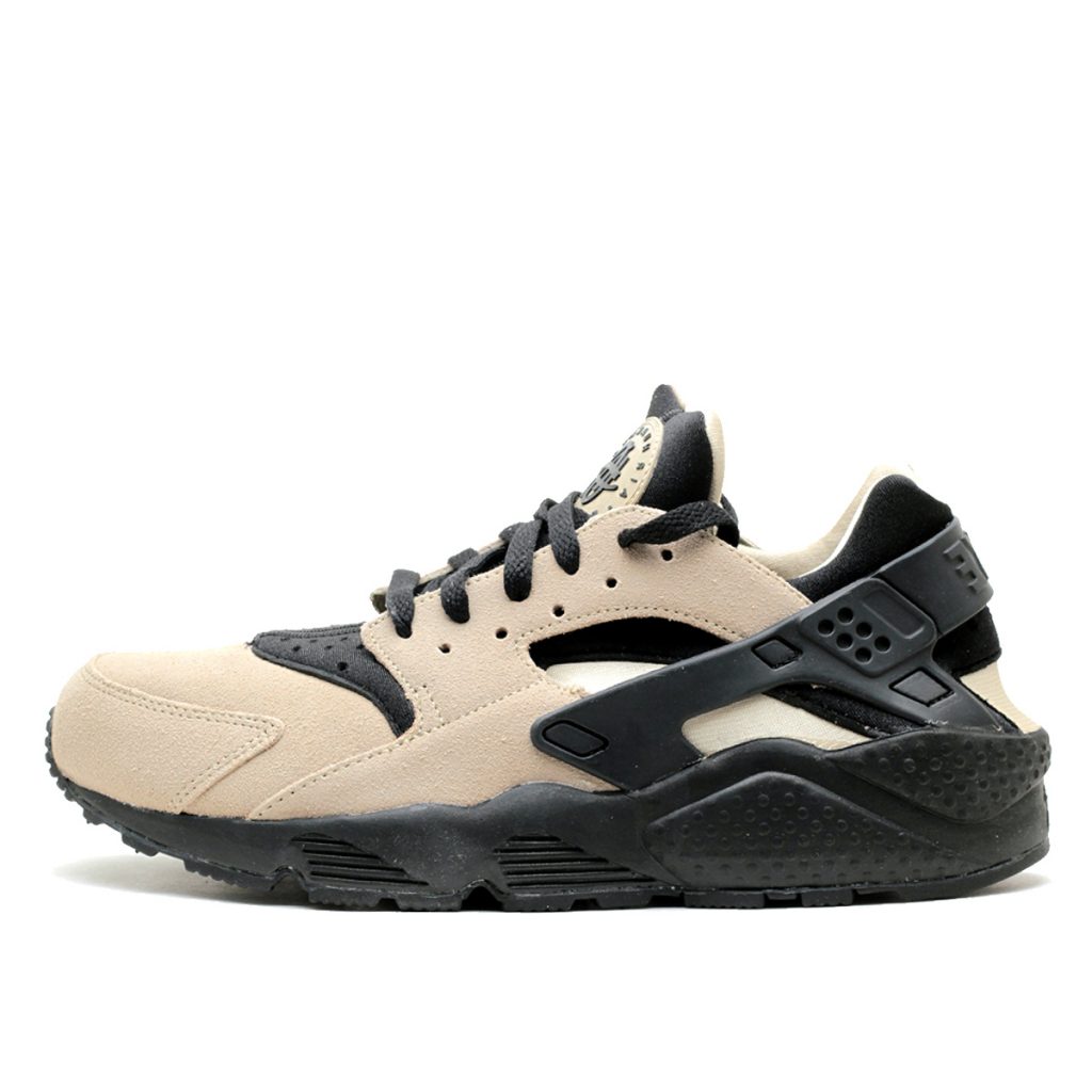 nike-air-huarache 318429-204