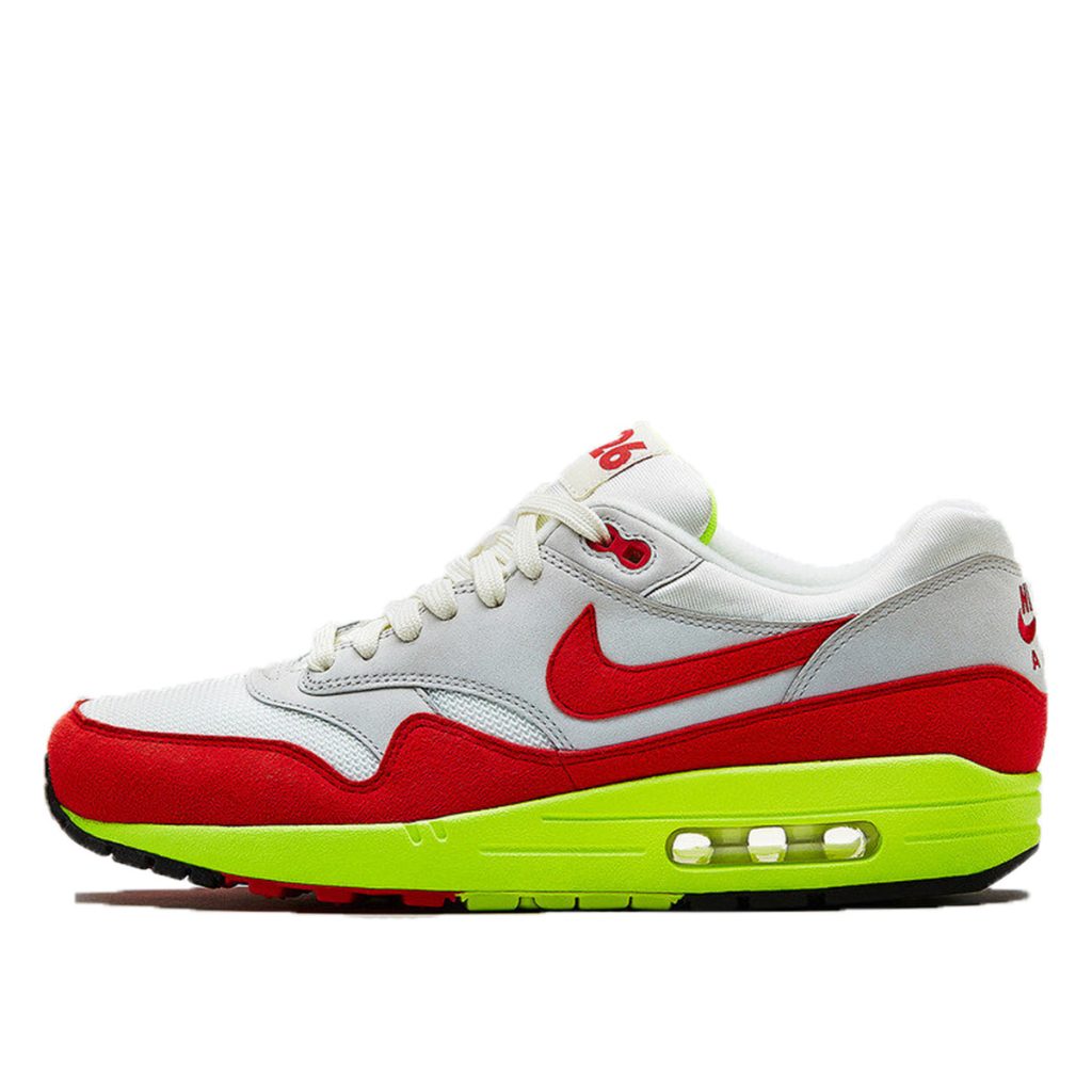 nike-air-max 665873-106