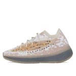 Adidas Yeezy Boost 380 ‚Pepper‘ (Reflective) (2020) (FZ4977)