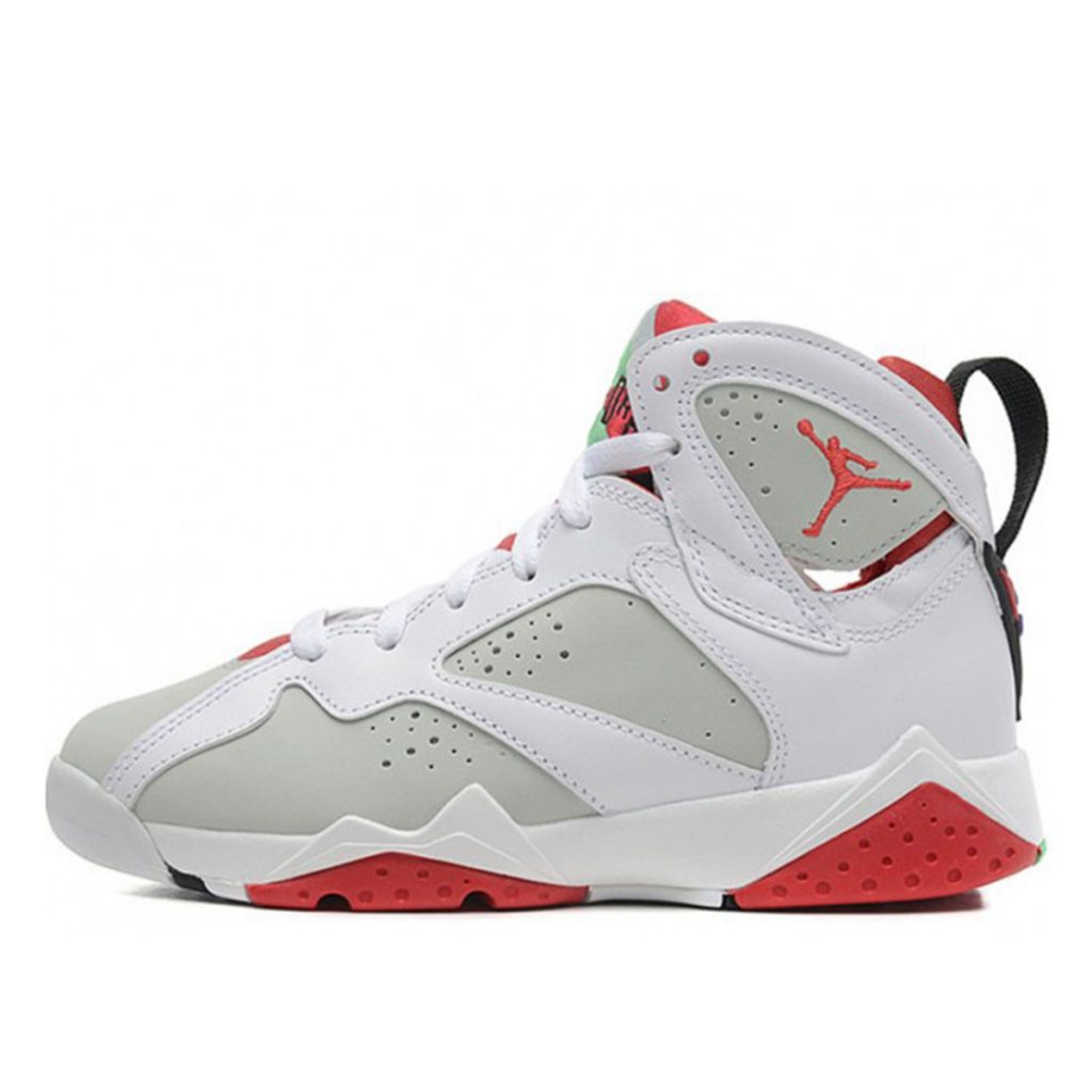air-jordan-7 304775-125