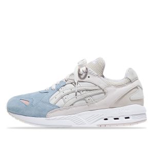 Asics x Ronnie Fieg GT-Cool Express ‚Sterling‘ (2016) (H51GK-4202)