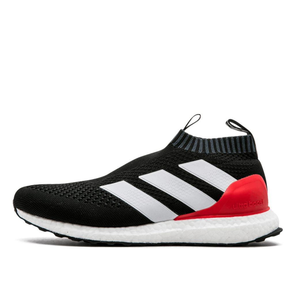 adidas-ultraboost BY9087